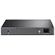 Картинка Коммутатор TP-Link TL-SG3210 (TL-SG3210) 
