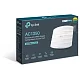 Картинка Точка доступа TP-Link EAP225 (EAP225) 