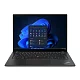 Картинка 21br00drrt--gm0100pc-
