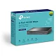 Картинка Коммутатор TP-Link TL-SF1008LP (TL-SF1008LP) 