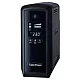 Картинка cp900epfclcd
