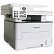 Картинка m6800fdw

