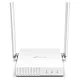 Картинка Роутер TP-Link TL-WR844N (TL-WR844N) 