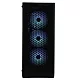 Картинка l5136r4070ts