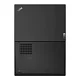 Картинка 21br00drrt--gm0100pc-