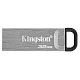 Картинка dtkn-32gb
