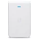 Картинка Точка доступа Ubiquiti UniFi InWall HD (UAP-IW-HD) 