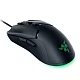Картинка rz01-03250100-r3m1
