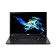 Картинка nx-efper-008