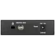 Картинка Коммутатор  D-Link DGS-1100-05V2/A1A (DGS-1100-05V2/A1A) 