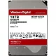 Картинка wd181kfgx