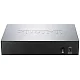 Картинка Коммутатор D-Link DGS-1008P/E1A (DGS-1008P/E1A) 