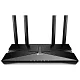 Картинка Роутер TP-LINK Archer AX20 (ARCHER AX20) 