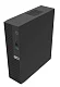 Картинка y20syscas201r-c81482