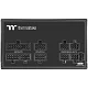 Картинка ps-tpd-0650f3fage-1