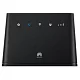 Картинка Маршрутизатор Huawei B311-221 (51060EFN) 