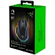 Картинка rz01-04000100-r3m1
