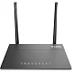 Картинка Роутер D-Link DIR-806A/RU (DIR-806A/RU) 