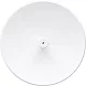 Картинка Точка доступа UBIQUITI PowerBeam 5ac-620 (PBE-5AC-620) 