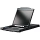 Картинка KVM-консоль ATEN CL5816NR 19" (CL5816NR) 