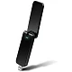 Картинка Сетевой адаптер TP-Link ARCHER T4U (ARCHER T4U) 