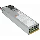 Картинка Блок питания Supermicro 2000W (PWS-2K05A-1R) 