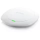 Картинка Точка доступа Zyxel WAC6303D-S (WAC6303D-S-EU0101F) 