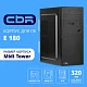 Картинка pcc-atx-e180-usb32-usb22-wpsu