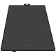 Картинка rtm-500-black
