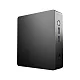 Картинка cbr-minipc-smcr-dt04