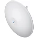 Картинка Радиомост Ubiquiti PowerBeam 5ac-500 (PBE-5AC-500) 