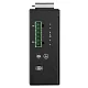 Картинка Коммутатор D-Link DIS-100E-8W/A1A (DIS-100E-8W/A1A) 