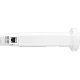 Картинка Точка доступа UBIQUITI PowerBeam 5ac-620 (PBE-5AC-620) 