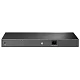 Картинка Коммутатор TP-Link JetStream TL-SL2428P (TL-SL2428P) 