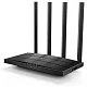 Картинка Роутер TP-Link Archer C6U (ARCHER C6U) 