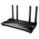 Картинка Роутер TP-Link Archer AX10 (ARCHER AX10) 