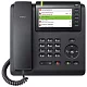 Картинка IP-телефон UNIFY OpenScape CP600 (L30250-F600-C428) 