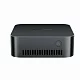 Картинка mp80-n95-16-512gb