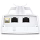Картинка Внешняя точка доступа TP-LINK (CPE220) 