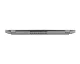 Картинка 14nbp3003pd-g2