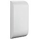 Картинка Точка доступа D-Link DAP-3310/RU/B1A (DAP-3310/RU/B1A) 