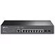 Картинка Коммутатор TP-Link TL-SG3210 (TL-SG3210) 