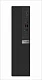 Картинка y20syscas201r-c81482