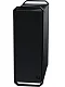 Картинка cwi601i53p