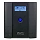 Картинка rpt-2000ap-lcd
