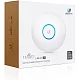 Картинка Точка доступа Ubiquiti UniFi UAP-AC-LR (UAP-AC-LR) 