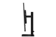 Картинка ls32d804uaixci