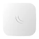 Картинка Точка доступа MikroTik cAP ac (RBCAPGI-5ACD2ND) 