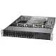 Картинка cse-826be1c-r920lpb
