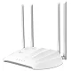 Картинка Точка доступа TP-Link TL-WA1201 (TL-WA1201) 